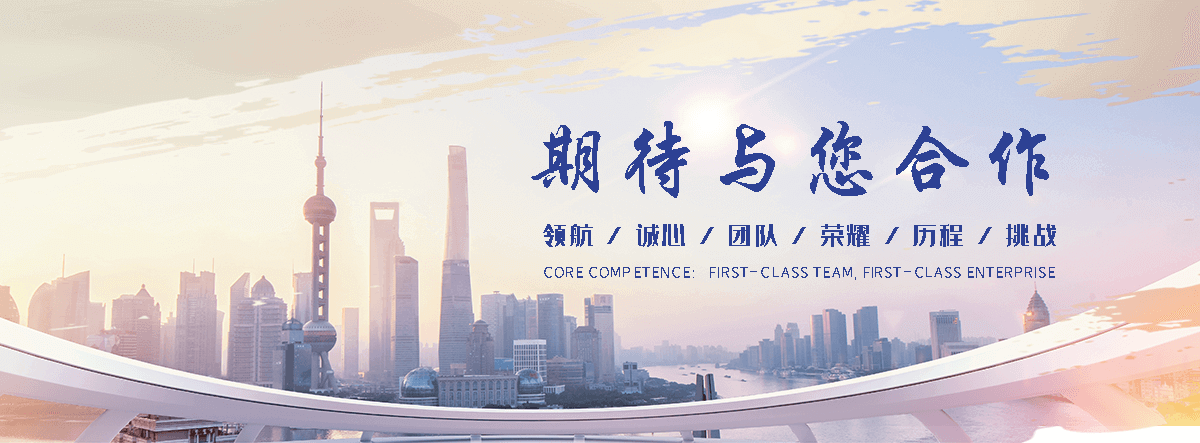 波形护栏厂家哪家靠谱,靠谱的乡村道路防撞波形护栏哪家强